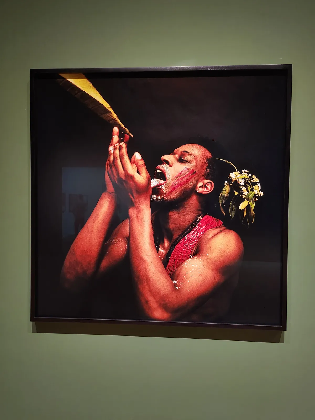 African Photography Gallery Image 32